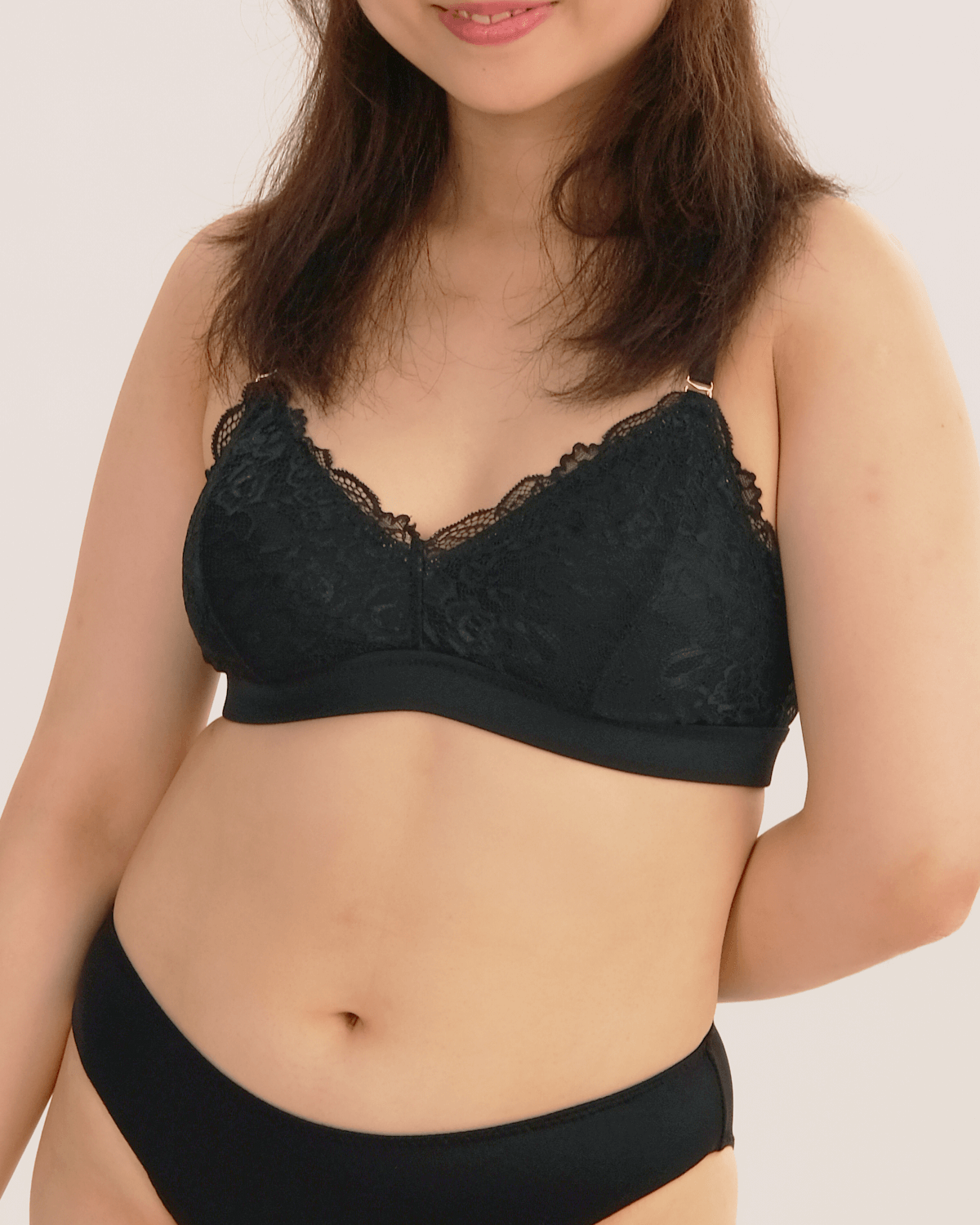 Our Bralette Club Official Store, Online Shop Oct 2023