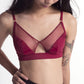 the unconditional love - Our Bralette Club