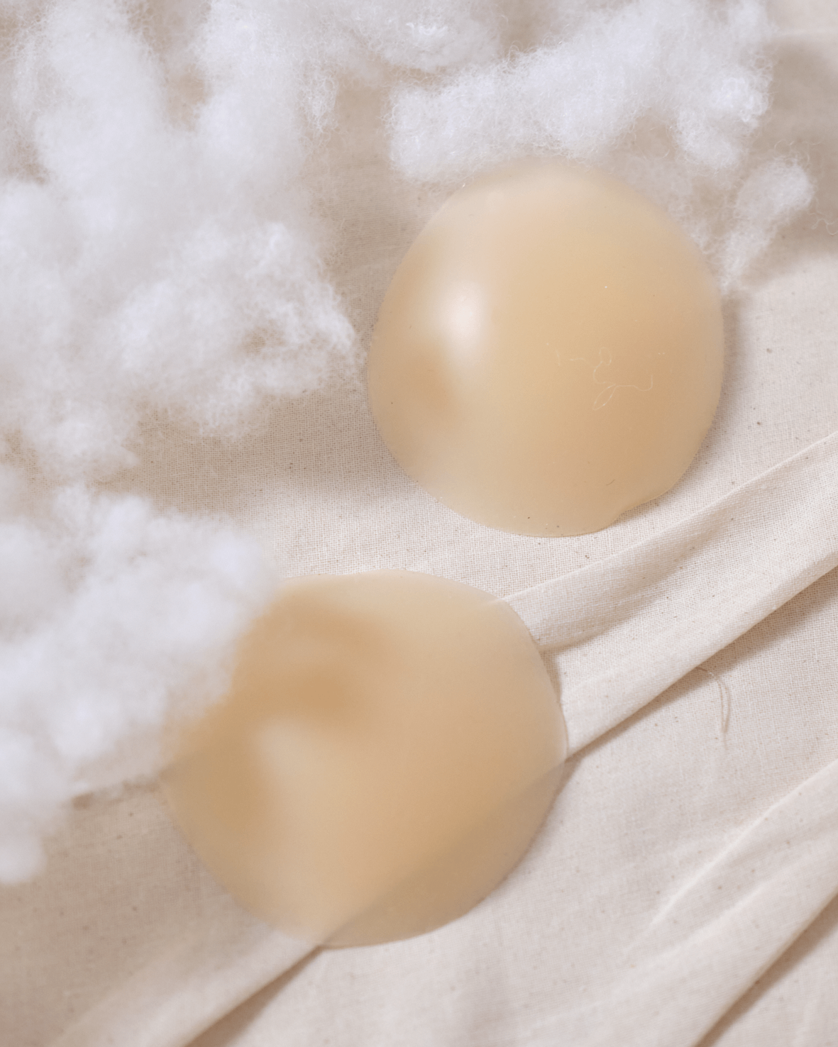 mighty reusable nipple covers (pair)