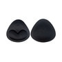 Pick Me Up Padding (BLACK)
