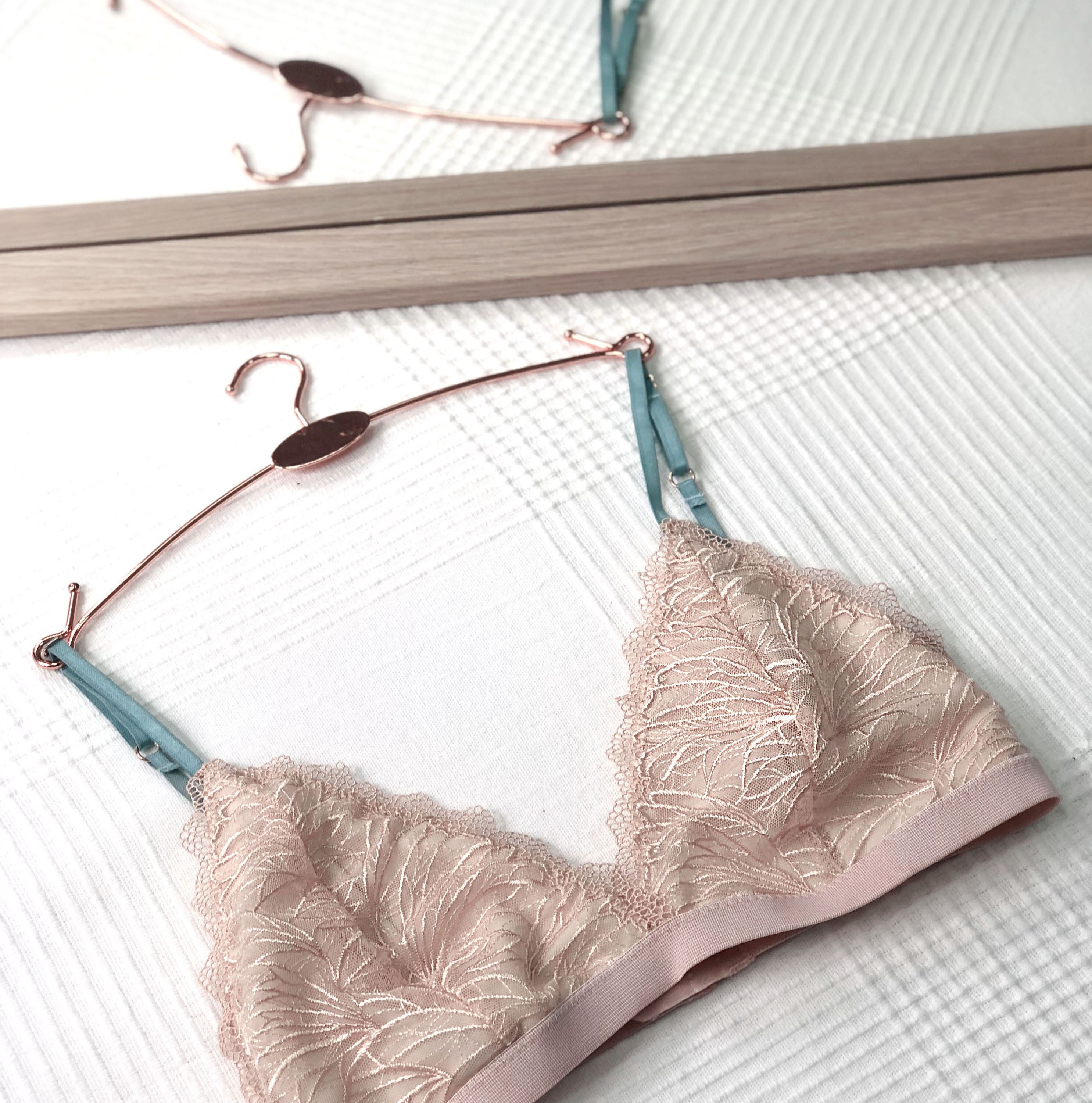 newsletter background