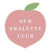 Our Bralette Club