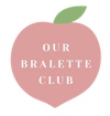 Our Bralette Club